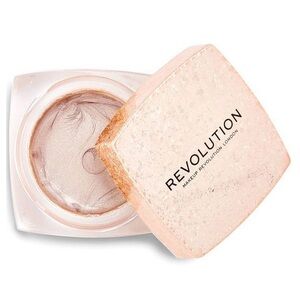 Revolution Jewel Collection Jelly Highlighter - Prestigious ✨